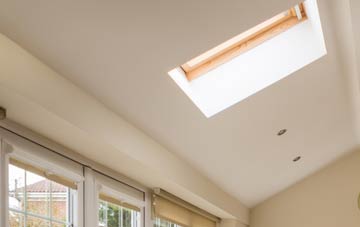 Nedge Hill conservatory roof insulation companies