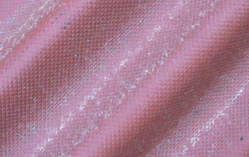 Nedge Hill fibreglass roofing costs