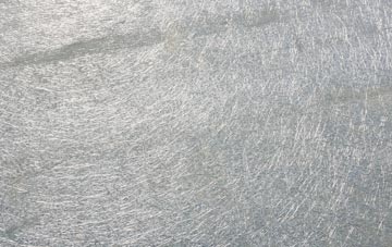 Nedge Hill laminate fibreglass or shingles?