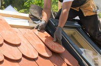 Nedge Hill tiled roofing companies